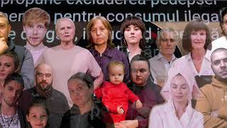 Informarea corectă este o responsabilitate a jurnaliștilor și un drept al publicului