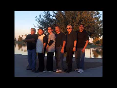 Sky's The Limit Band AZ