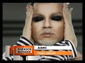 AZIS - NYAMA NAKADE / АЗИС - Няма накъде [Official Visualizer]
