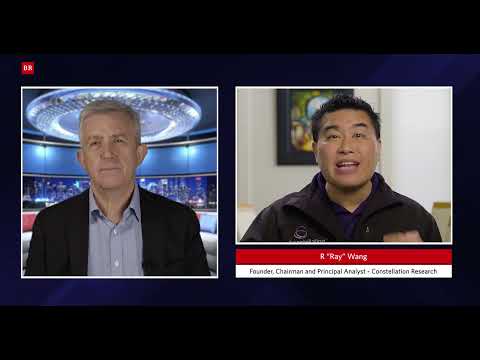 Bidar Video Production video.