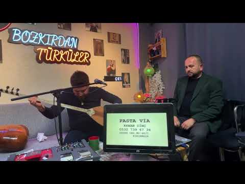 Ömer Şahin   Yaşlanırsın Yaşlanırsın 2025