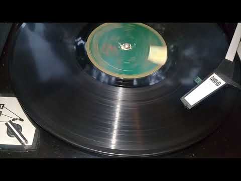 Efim Schachmeister   78 RPM
