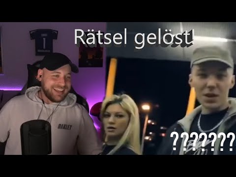 Eines der größten VBT Mysterien aller Zeiten wurde gelöst...