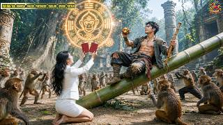 Download lagu Pengemis Sakti Ternyata Dewa Perang Menyamar, CEO Cantik Sampai Datang Melamarnya mp3 Download lagu Pengemis Sakti Ternyata Dewa Perang Menyamar, CEO Cantik Sampai Datang Melamarnya mp3