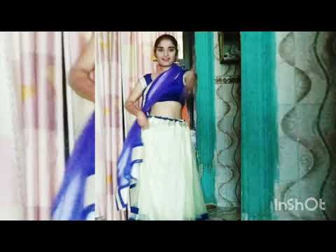 shivani sharma dance