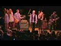 Shudder To Think feat. Nina Persson & Birds - Appalachian Lullaby (Bowery Ballroom 2008)