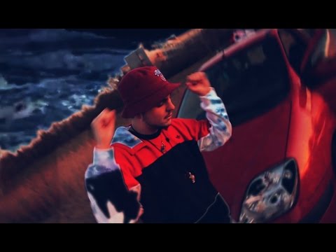 Kuchenmann - Lugia / Mewtwo // JUICE Premiere