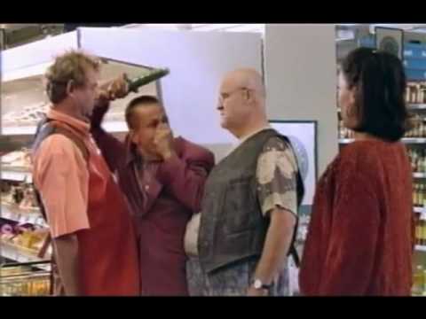 Hieroit sen punaseks