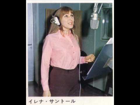 Może już jutro - Irena Santor (Ирена Сантор) (version originale)