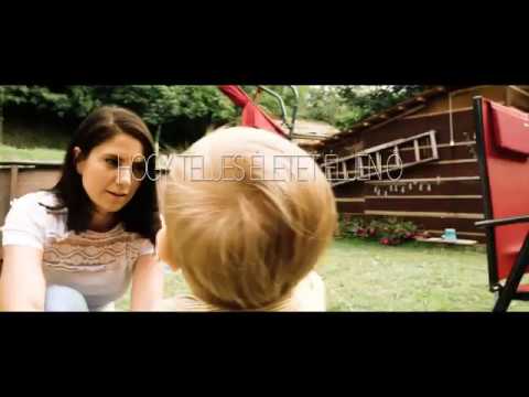 ZENTE | SMA-1 BABY | FRANKY, Ács Cini, Tóth Kornél - VAN TOVÁBB!