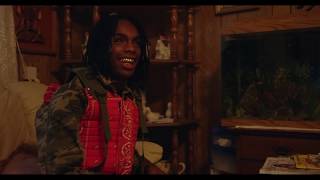 YNW Melly "MELLY" (Official Documentary)