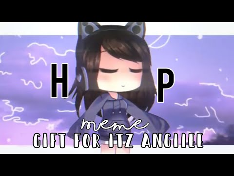 download lagu mp3 mp4 Ridersure, download lagu Ridersure gratis, unduh video klip Ridersure