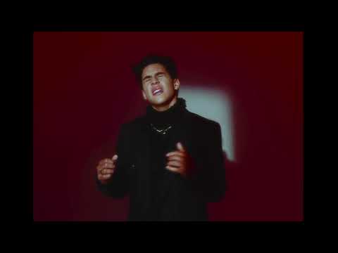 Inzul, Adrian Bello, K.maleon - Dime Lo Que Quieres (Video Oficial)
