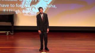 25 Mein Herr Marquis Nevin Richards