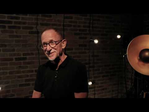 Thumbnail for Give Me This Mountain (Caleb's Song) video