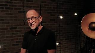 Give Me This Mountain (Caleb's Song)