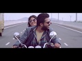 Rasaali Whatsapp Status Video Cut Song