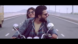 Download lagu Rasaali whatsapp status video cut song mp3 Download lagu Rasaali whatsapp status video cut song mp3