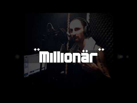Endiem - Millionär ( Producer: TunnA Beatz )