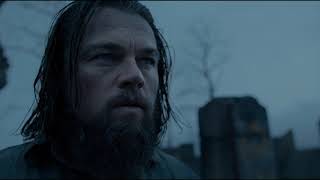 Ryuichi Sakamoto - Life, Life