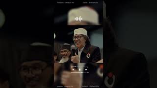 Download lagu MBAH NUN - Mengikuti Rasulullah? | Sinau Bareng | Sinau 1 Menit | Cak Nun Kiai Kanjeng | Maiyah mp3