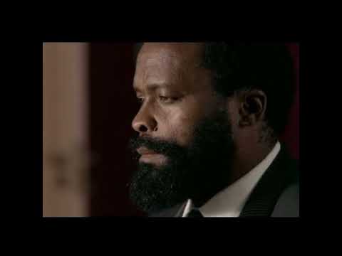 UMkhokha// 11 December 2023// Mabusi is trying to give hope to Nokubonga after losing her child.