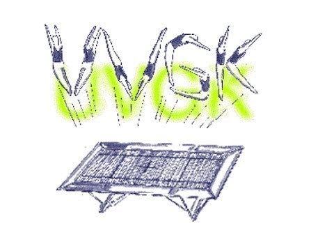 UVGK Cup 2018 - Trampolin 2