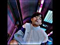 Billo Nachi Mere Naal Taehyung Edit ️