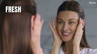 ALPHA - EL PRIMER - SISTEMA 3D IPL Protocolo Tight and Bright