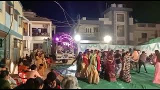 Download lagu new timli dans Gujarati song ❤❤ DJ sem mp3