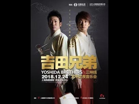 ゴットリーブ ダイムラー シュタディオン.jpg