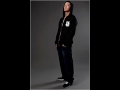 Eminem - Slippin On My Swag Juice 