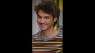 Download lagu ¿Cómo parar si ya estamos enamorados de Álvaro Mel? #UnCuentoPerfecto #SeriesEnTikTok mp3