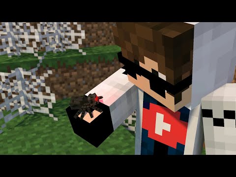 Top 3 Minecraft Mods for your Survival World (Hindi)