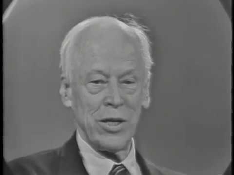 download lagu mp3 mp4 Norman Thomas, download lagu Norman Thomas gratis, unduh video klip Download Norman Thomas Mp3 dan Mp4 Viral Gratis