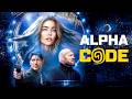 Alpha Code Denise Richards Randy Couture SCI FI ACTION Full Movie In English