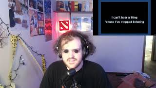 Barenaked Ladies - Bull In A China Shop