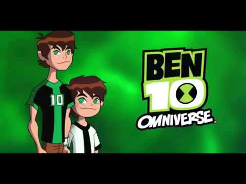 download lagu mp3 mp4 Ben 10 Omniverse The Soundtrack, download mp3 Ben 10 Omniverse The Soundtrack free downloadn, video klip Ben 10 Omniverse The Soundtrack