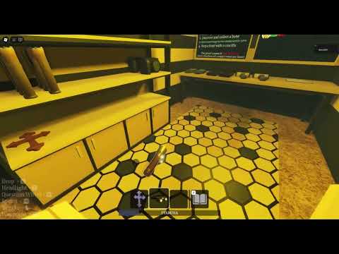 Tips and tricks for beginners *Easy money* Roblox Specter