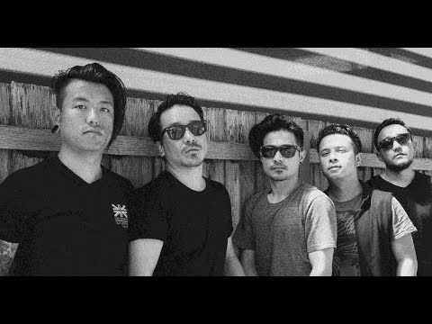 Ma Sansar Jitne - Sabin rai | Guitar Backing Track | No Guitar | Backing Track Nepal