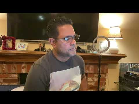 “ PREME MAYA HORAWE” Original by Milton Mallawaarachchi sang by UDITHA WIJESUNDARA