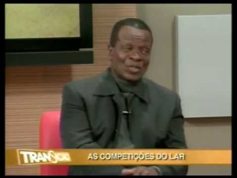 Programa Transição - Relacionamento Familiar na Visão Espírita com Raul Teixeira - 1_3