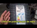 Michelin Padangos Primacy 4+ 91 H ( C A B 69dB )