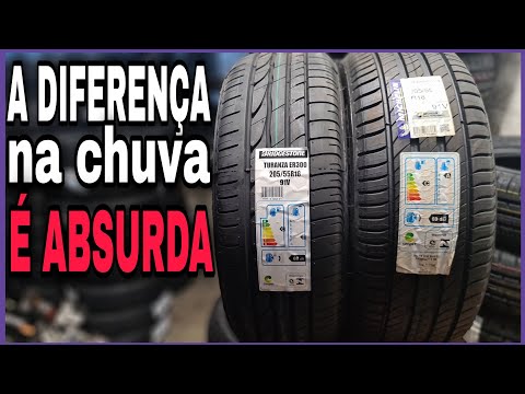Michelin Padangos Primacy 4+ 91 H ( C A B 69dB )