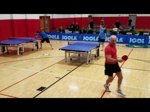 Wojciech Wolski (2342) vs Janusz Franeczek (2143) - Group 1 Giant RR