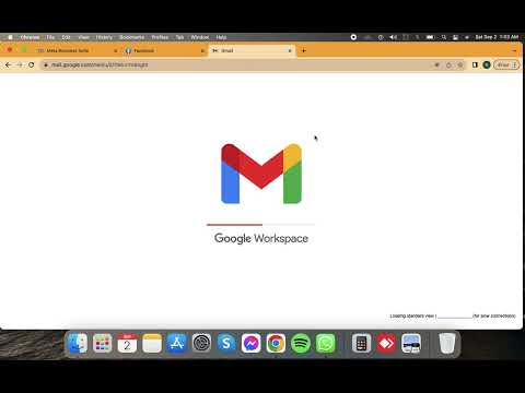 FACEBOOK MONETAIZATION POLICY ISSUE SOLVED | IMRAN AHMED MOSIHO