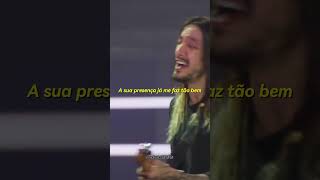 NX Zero - A  melhor parte de mim