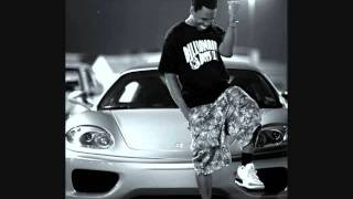 Curren$y - Record Deals f. Young Cam