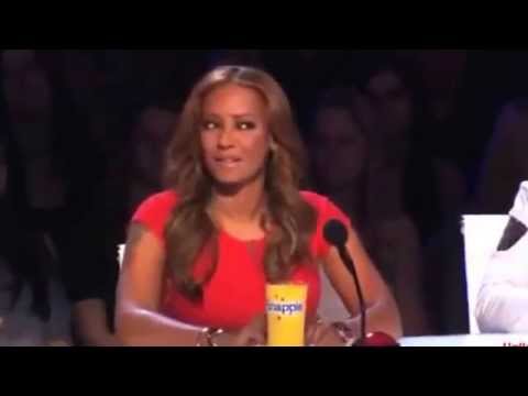 Súper impresionante el video más visto