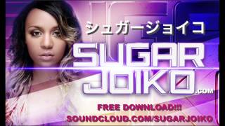 Koda Kumi - BUT (Sugar Joiko Cover)